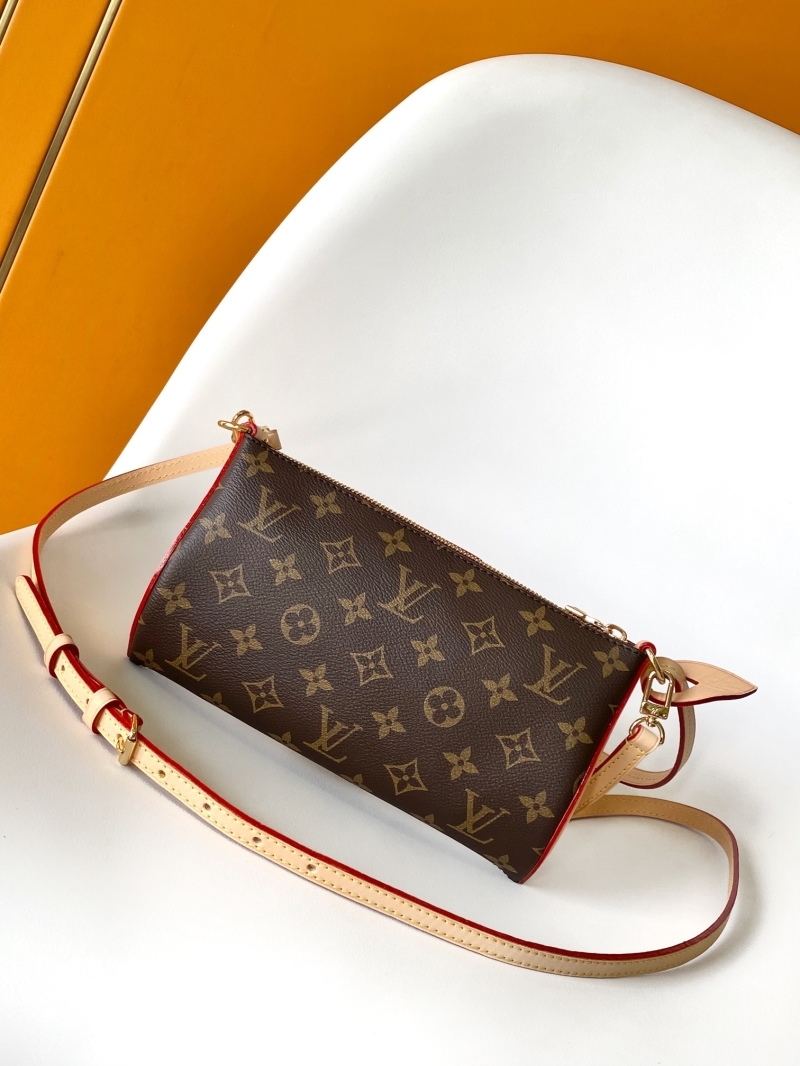 Louis Vuitton Satchel Bags